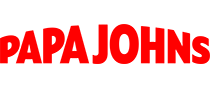 Papa John's Pakistan Rahwali